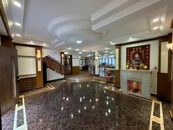 Seletar Hills Estate (D28), Detached #435422451